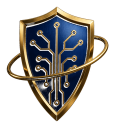 PrimaLux Marketplace