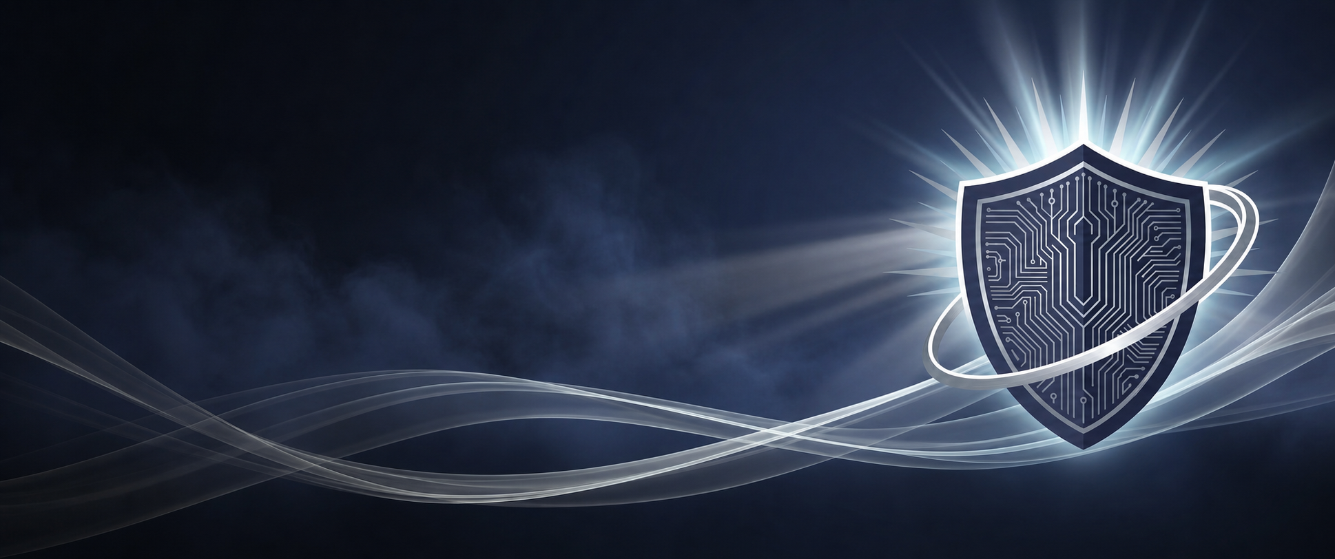 Marketplace Banner