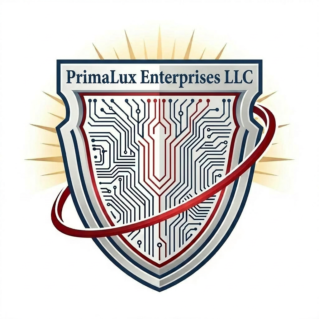 PrimaLux Enterprises